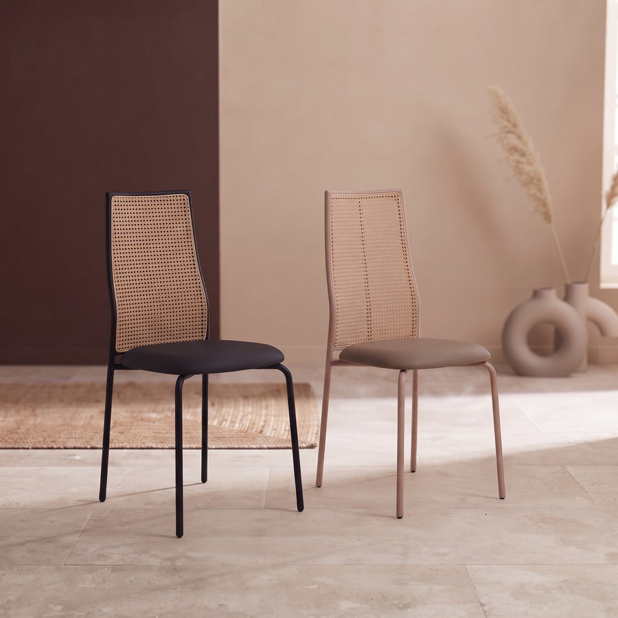 Chaise | STUD