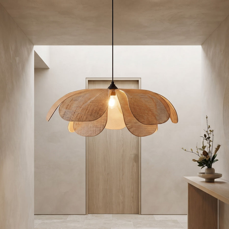 Suspension | LIMON