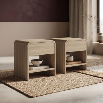 Table de chevet | BLOM