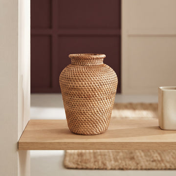 Vase | PLYCK