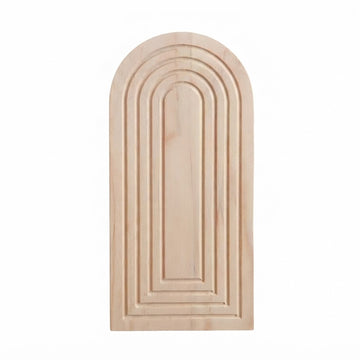 Vase mural | BLOM
