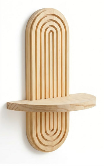 Étagère murale | LINO