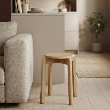 Tabouret | UMA