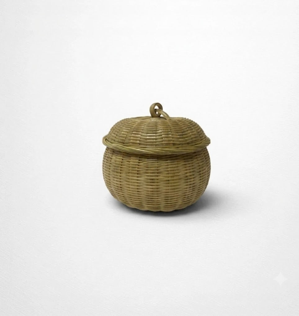 Corbeille | ROTANG