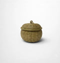 Corbeille | ROTANG