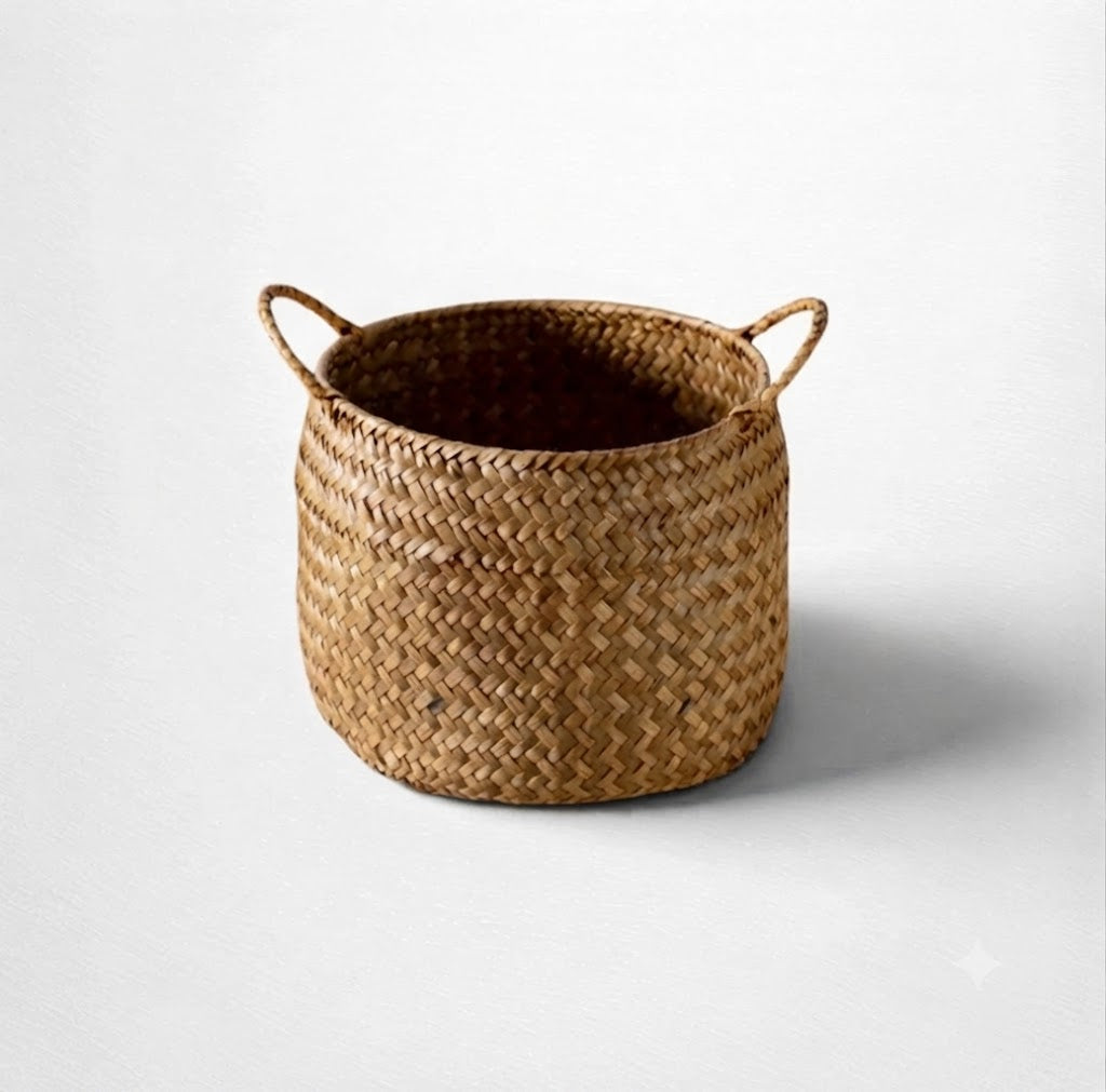 Corbeille | LOPA