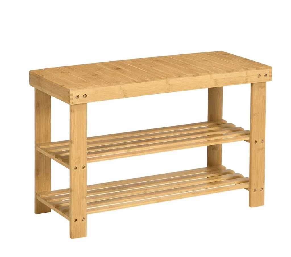 Banc à chaussures | KOP