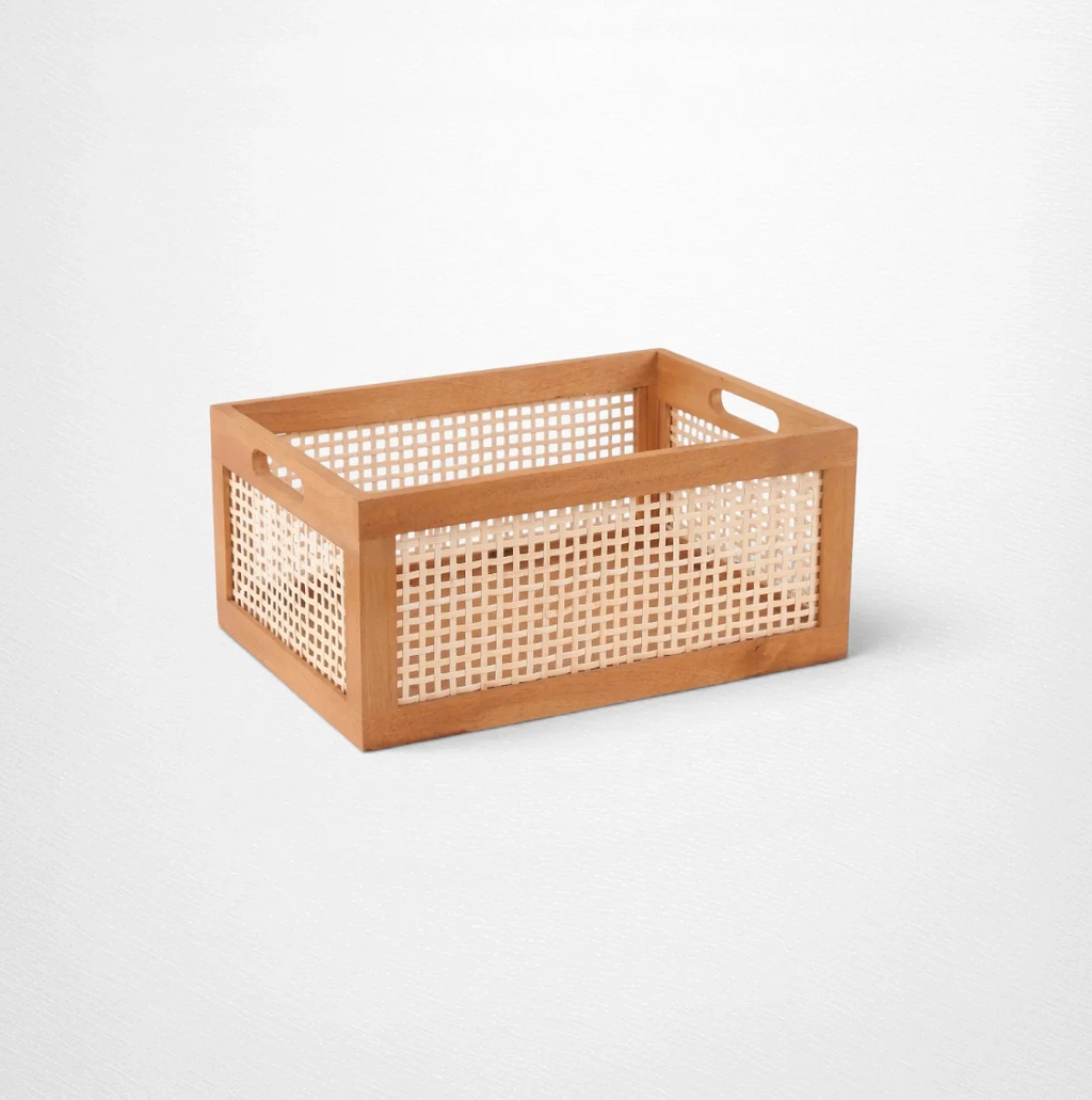 Boite | HAVN