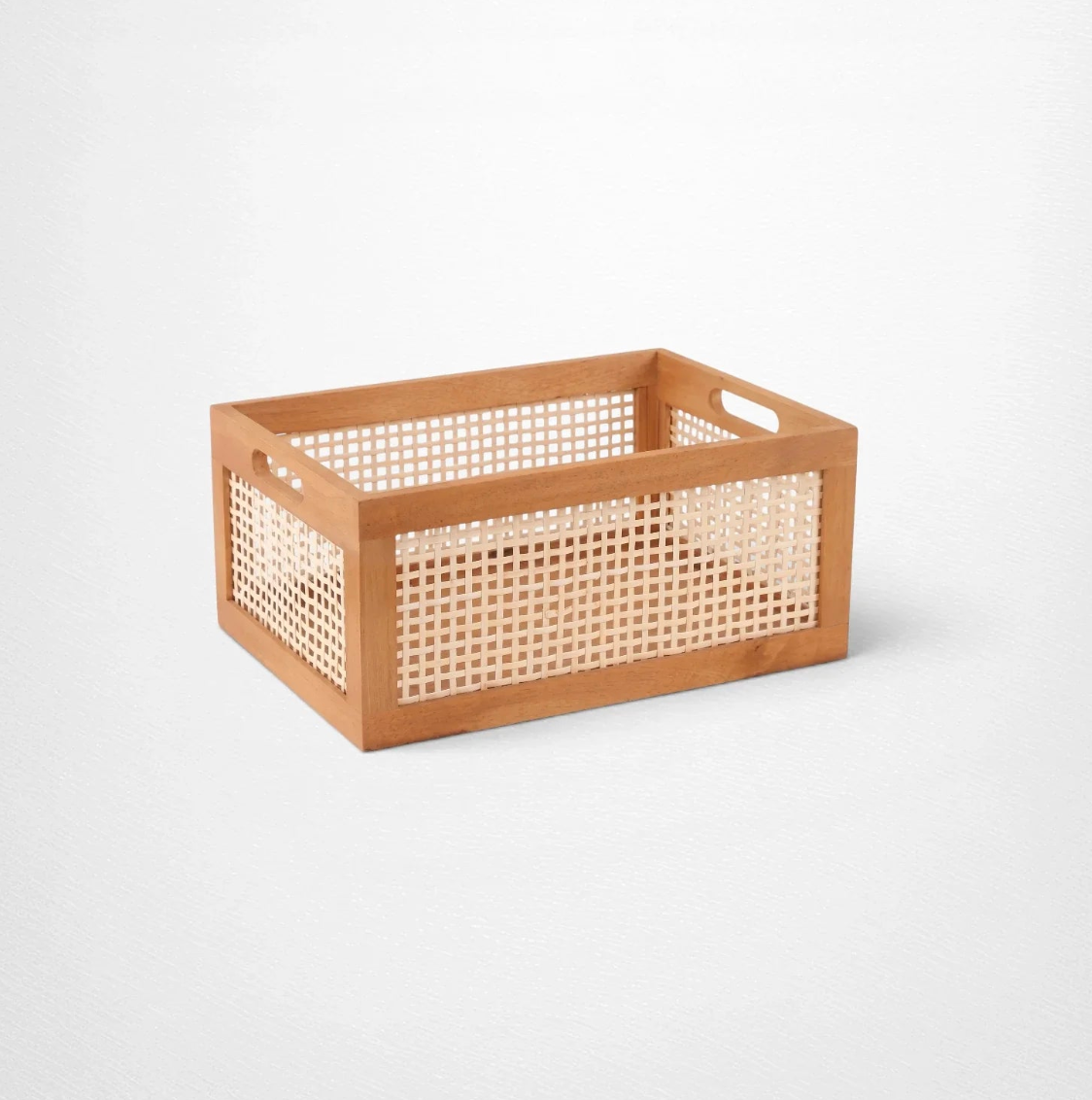 Boite | HAVN