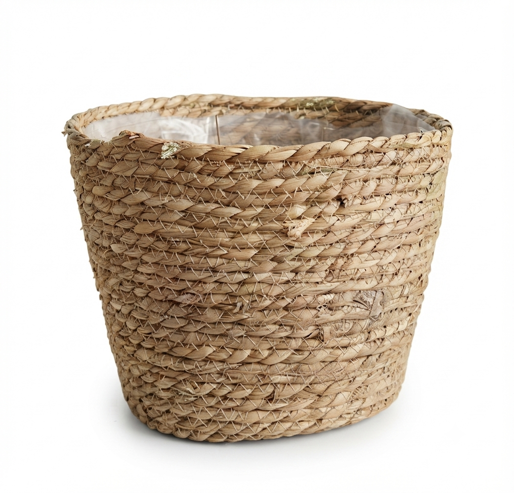 Cache-Pot | KLOE