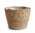 Cache-Pot | KLOE
