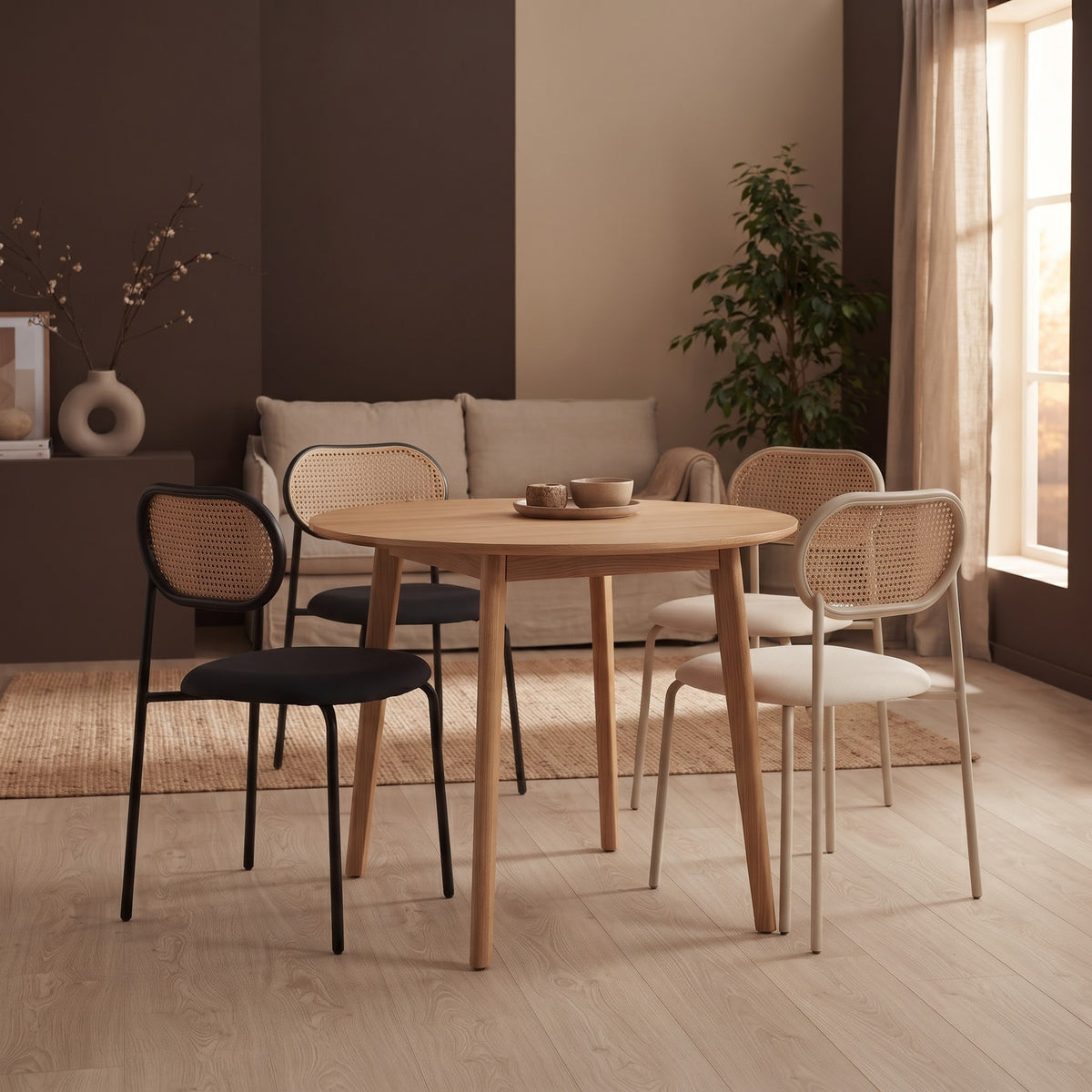 Chaise | LOFT
