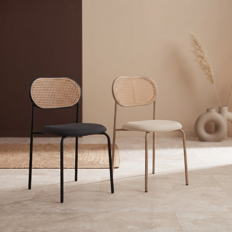 Chaise | LOFT