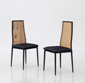 Chaise | STUD