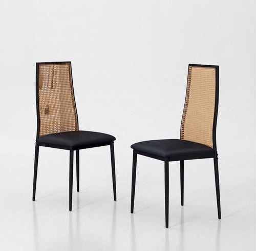 Chaise | STUD