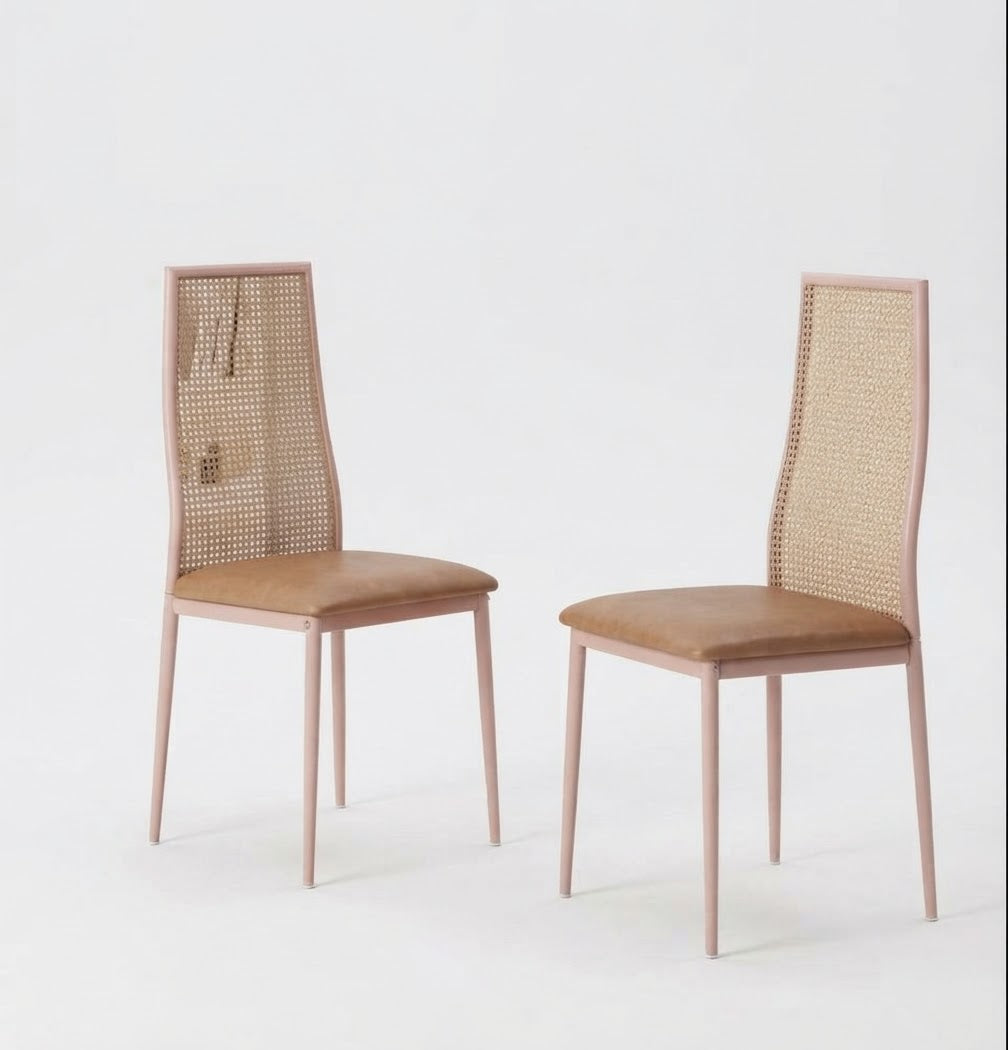 Chaise | STUD