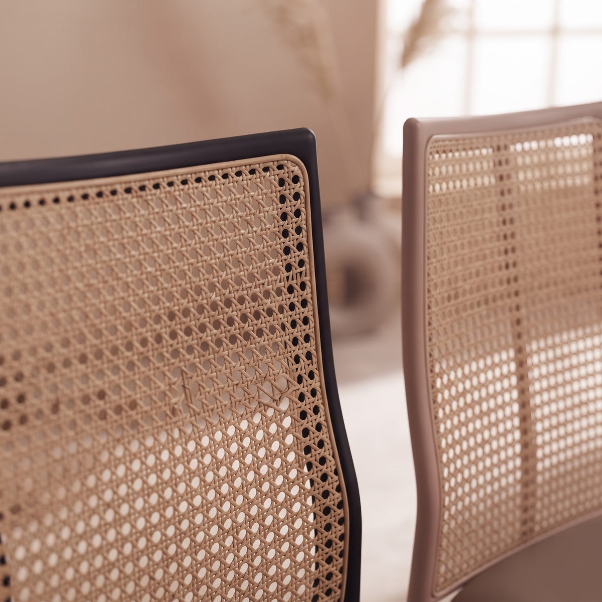 Chaise | STUD