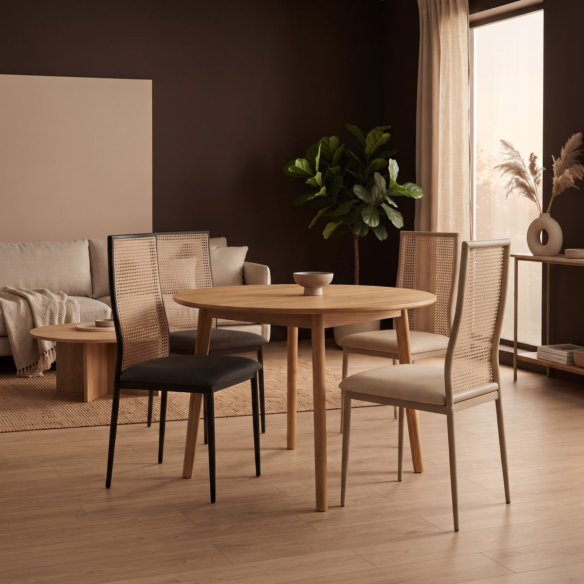 Chaise | STUD