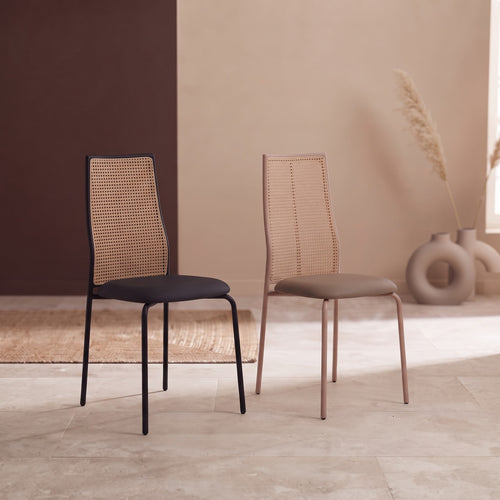 Chaise | STUD