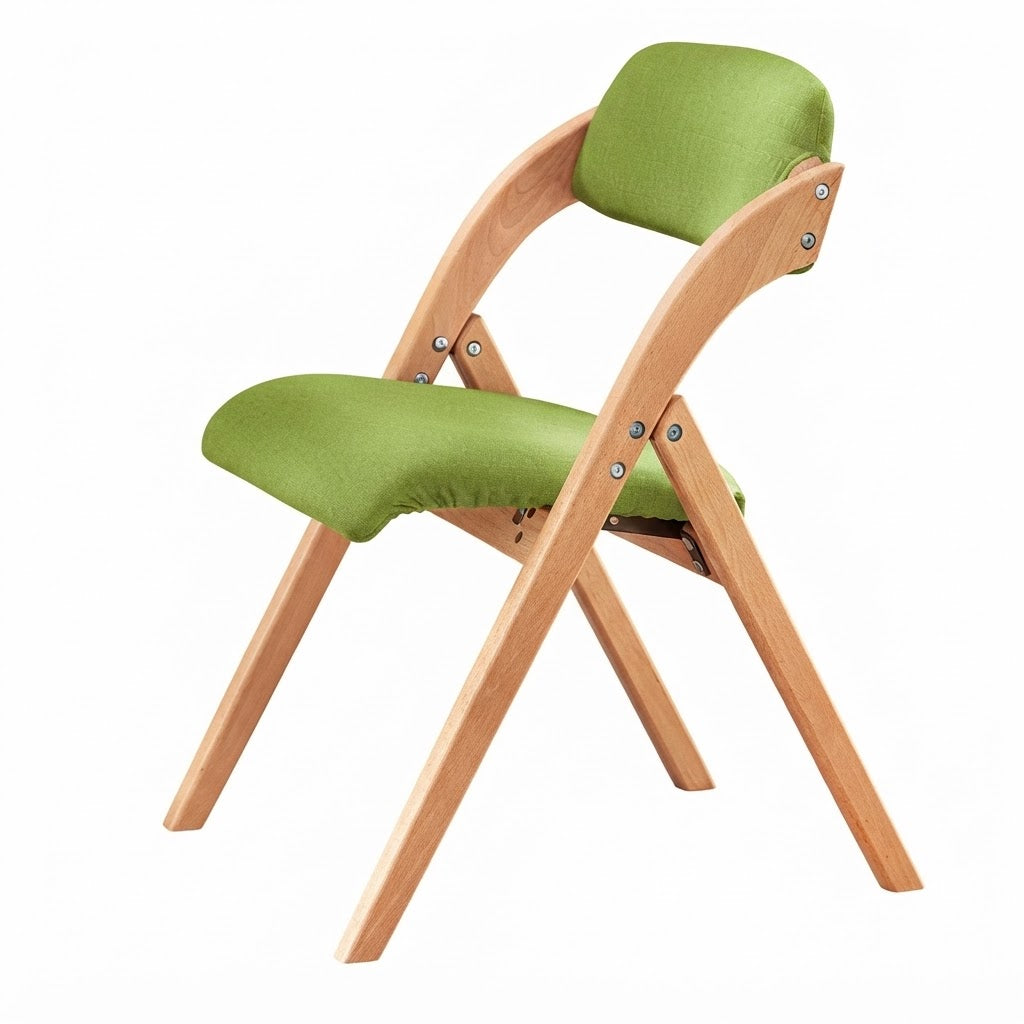Chaise pliante | LEDGE