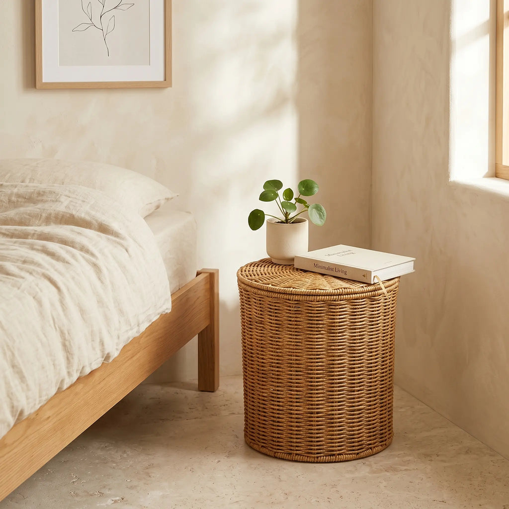 Panier | LIVA