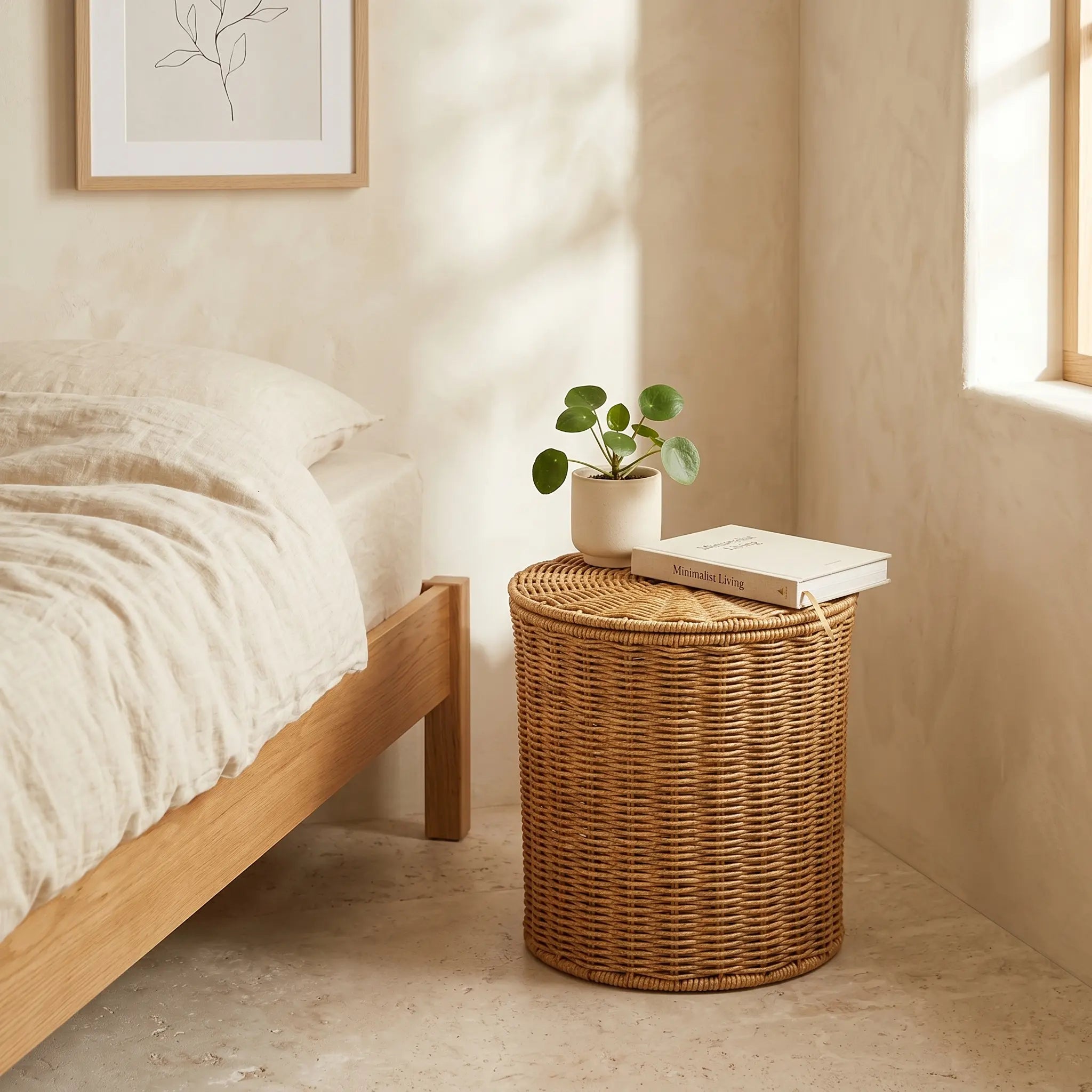 Panier | LIVA