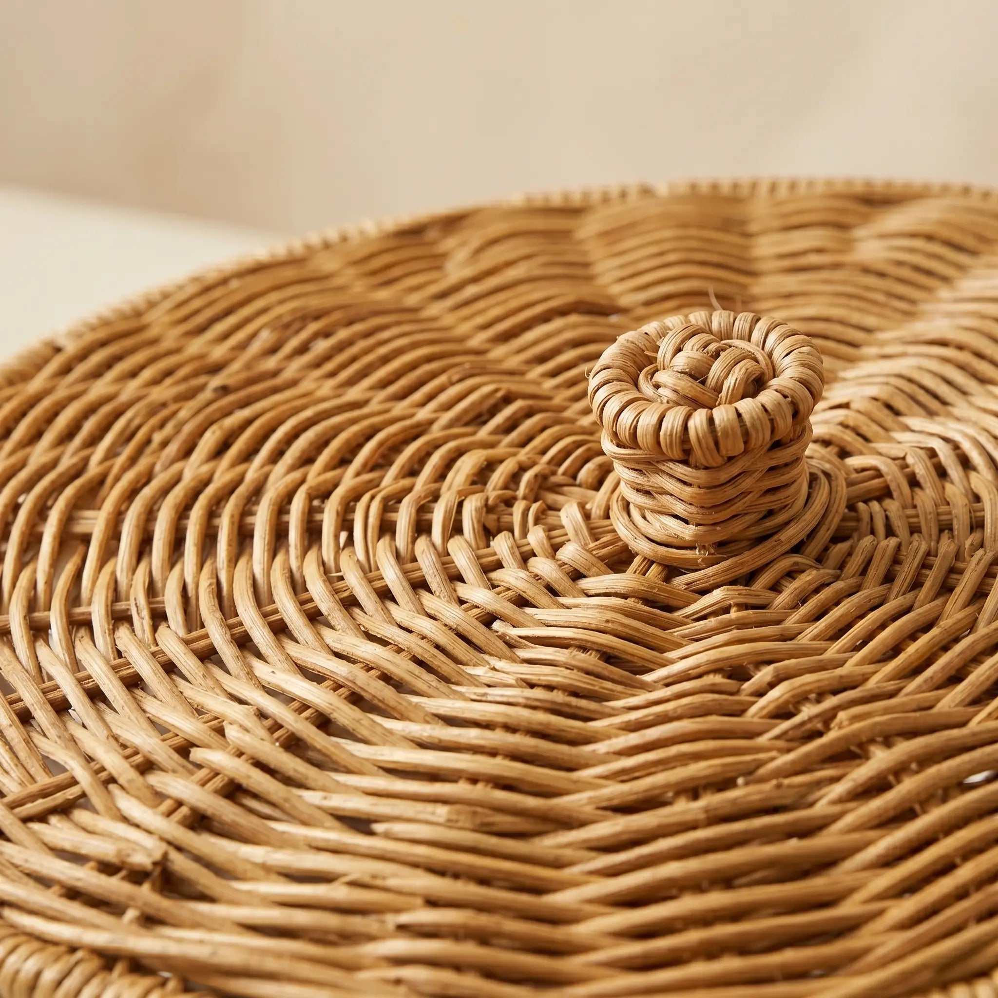 Panier | LIVA