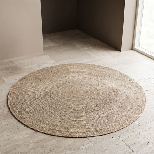 Tapis | CIRO