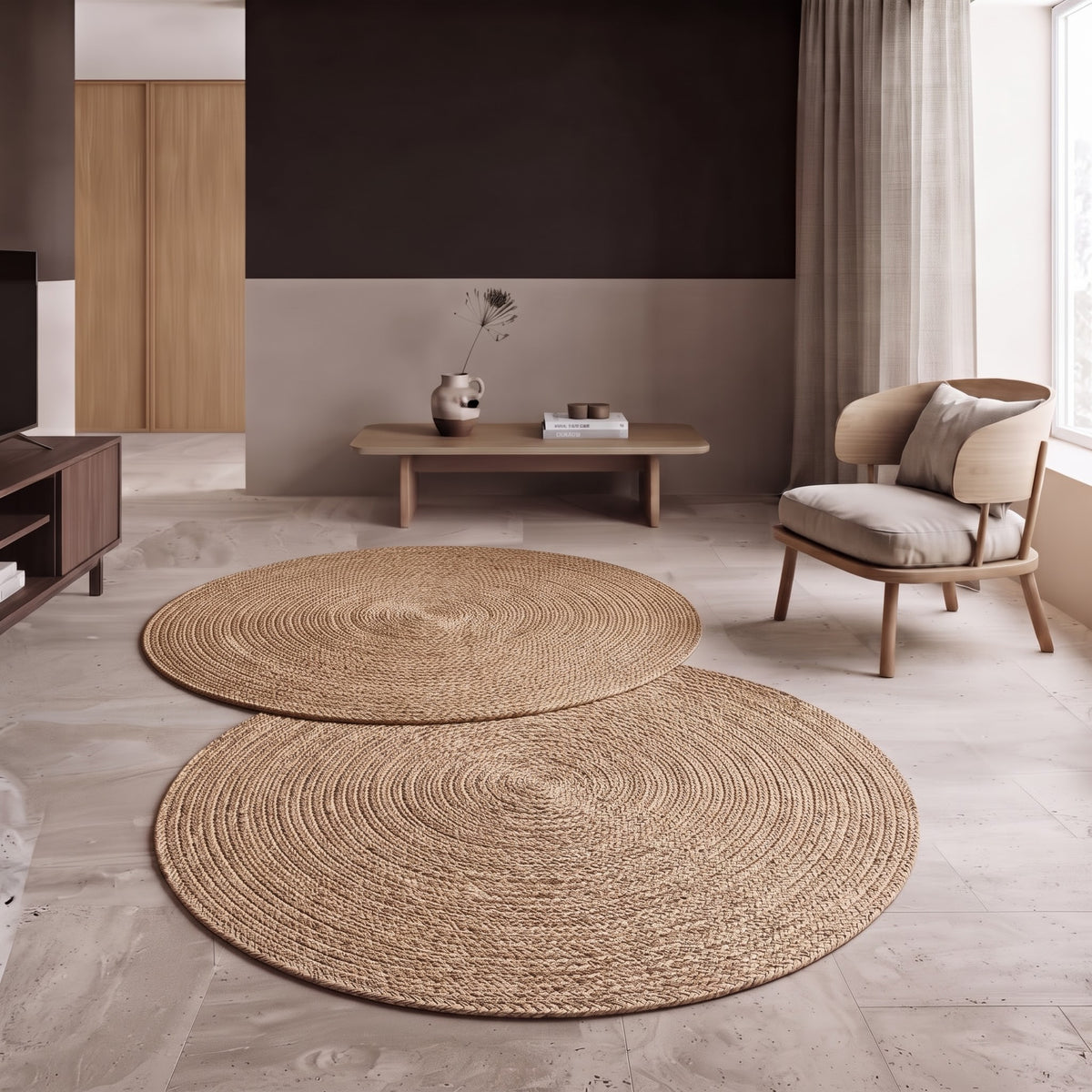 Tapis | CIRO