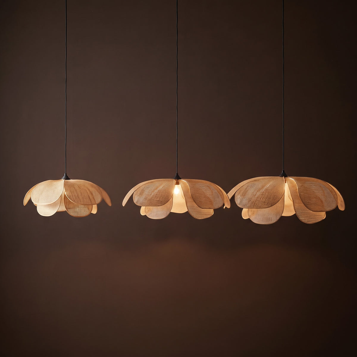 Suspension | LIMON