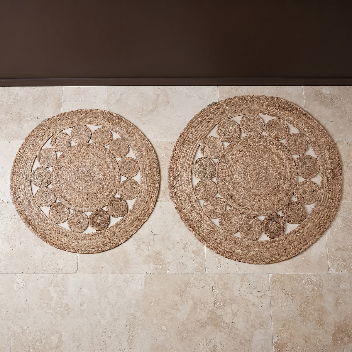 Tapis | KOOS