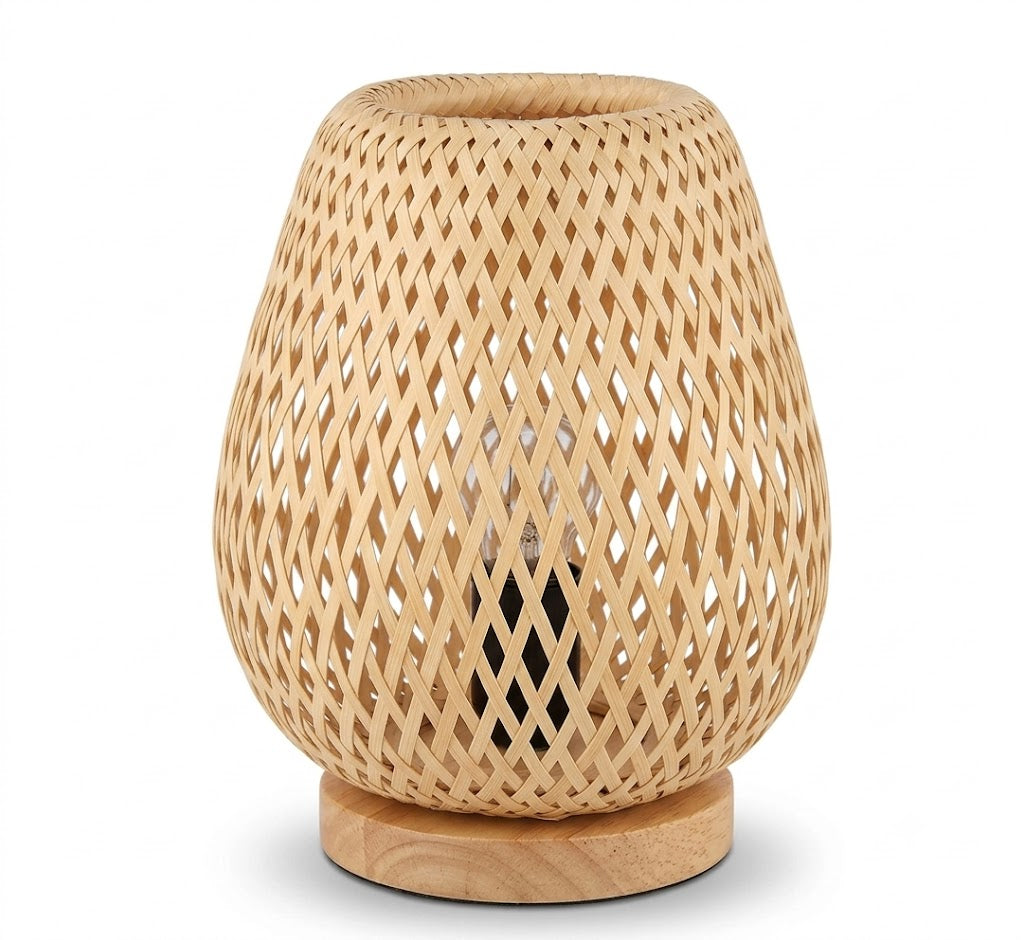 Lampe de table | LAMI