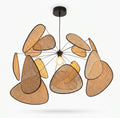 Lustre suspension | IVA
