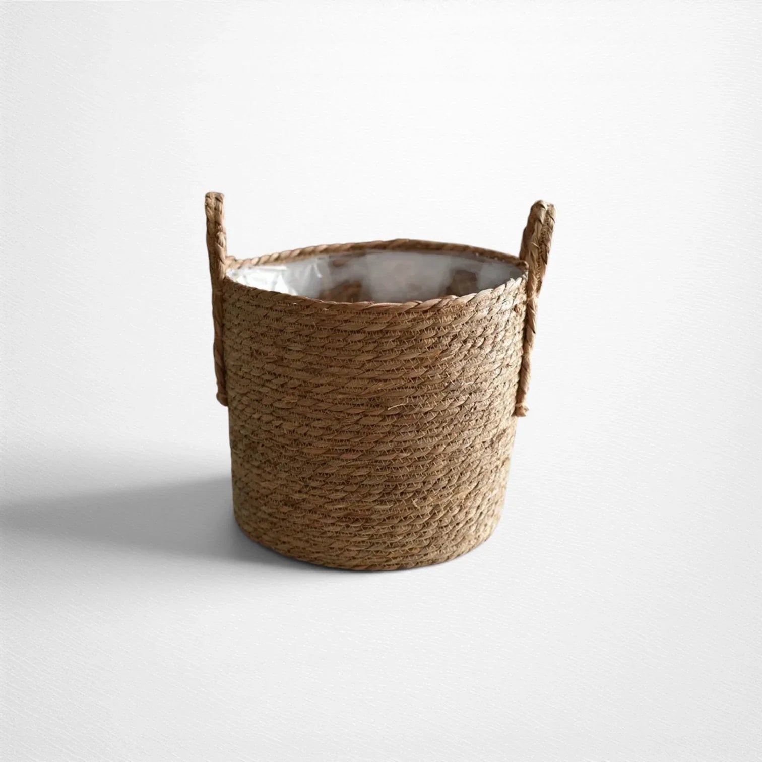Cache-Pot | KLOA