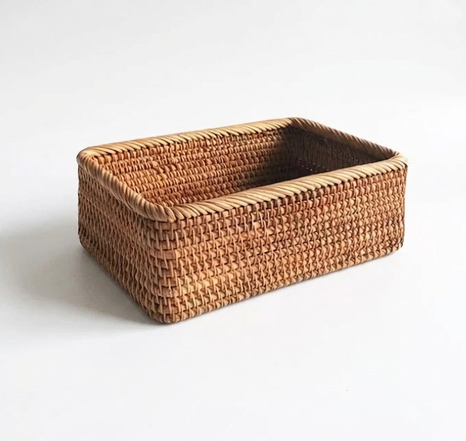 Panier | PERU