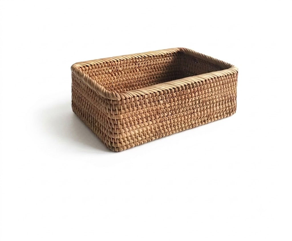 Panier | PERU