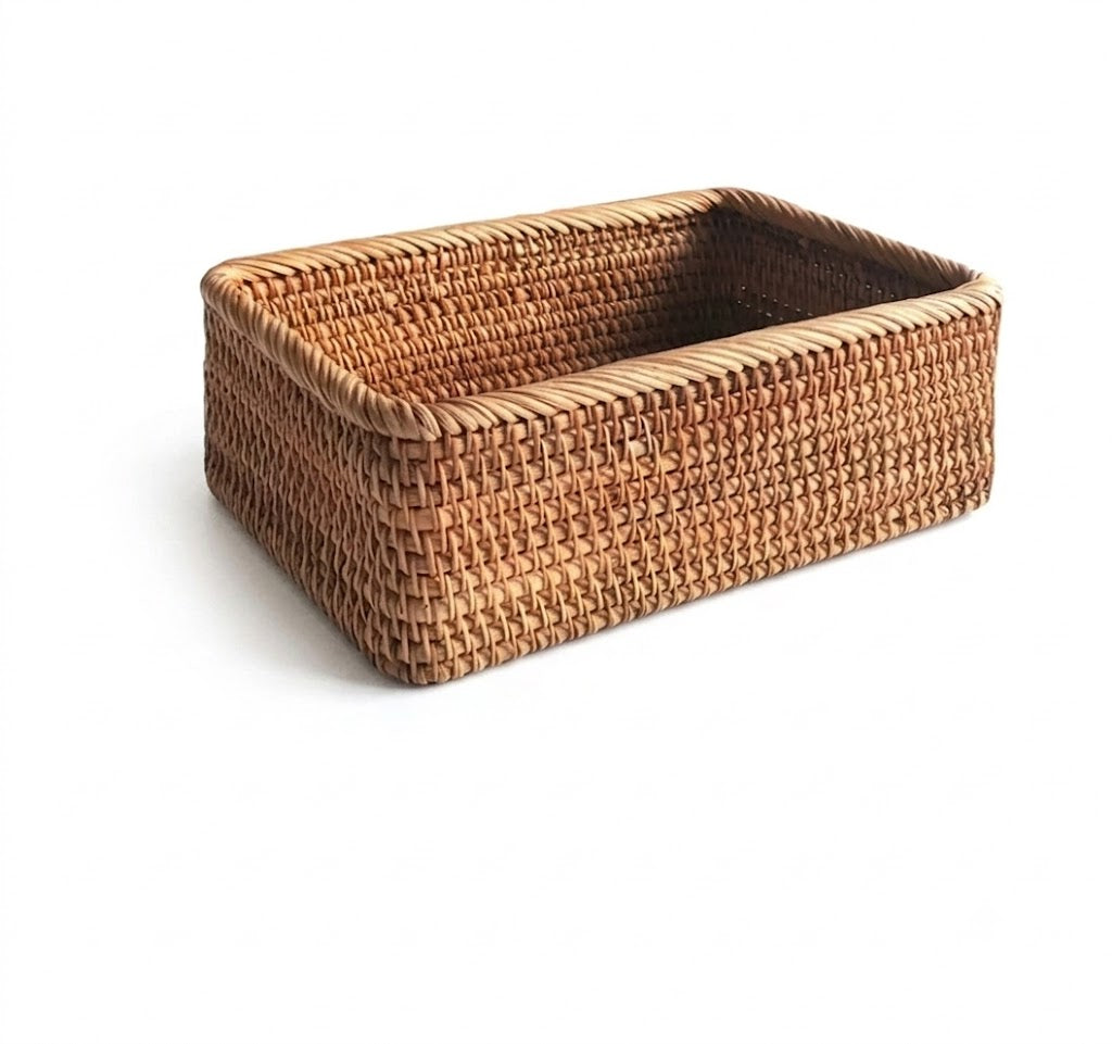 Panier | PERU