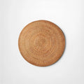 Set de Table | ALOE