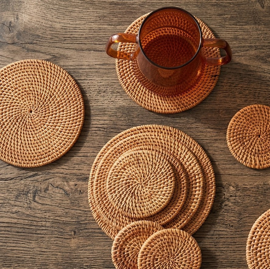 Set de Table | ALOE