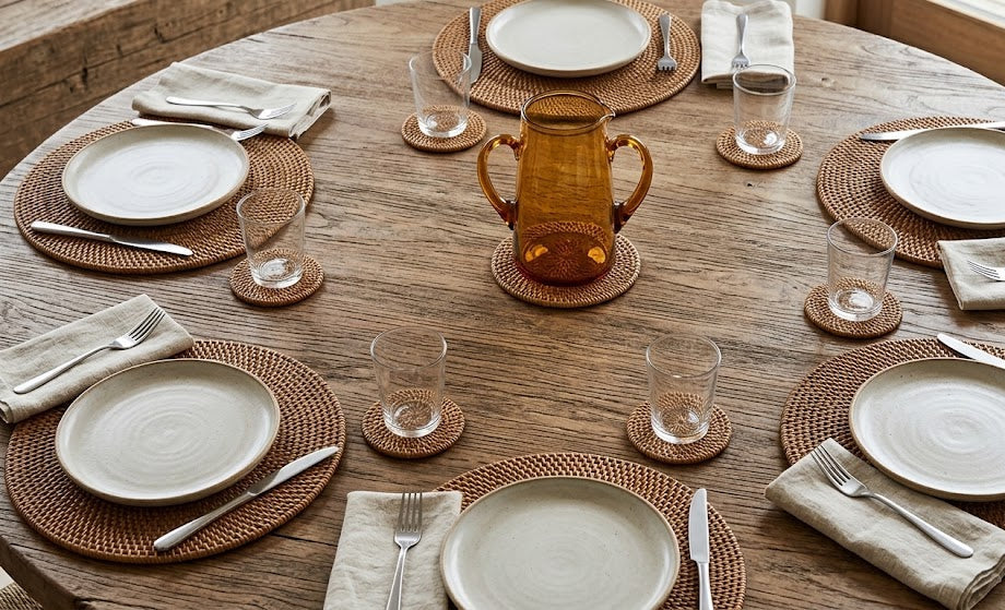 Set de Table | ALOE