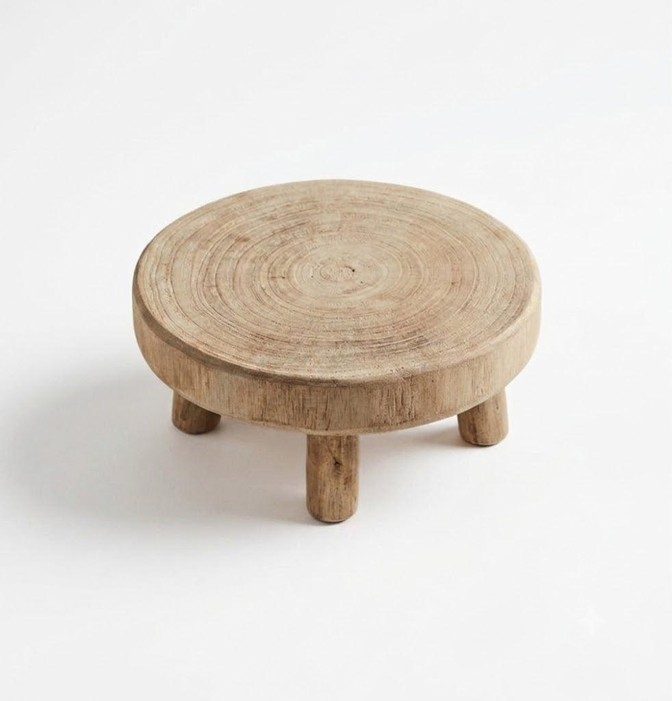 Support Plante | VITO