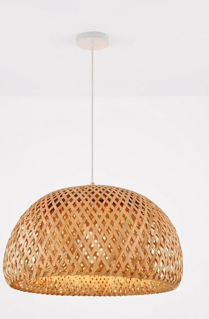 Suspension | BALI