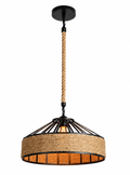 Suspension | BRUNA