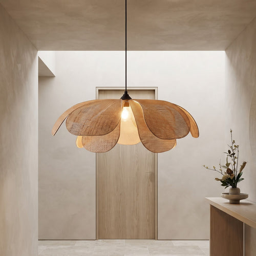 Suspension | LIMON
