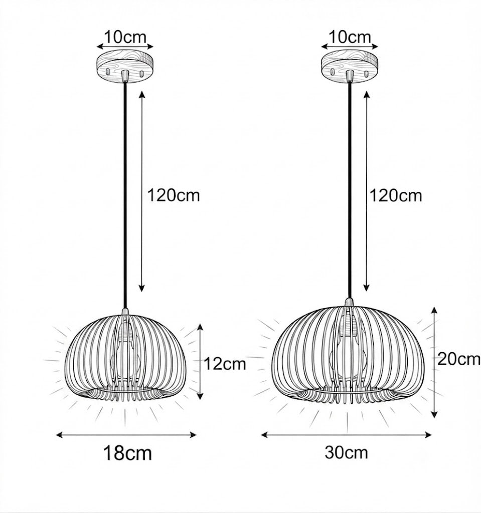 Suspension | MALO