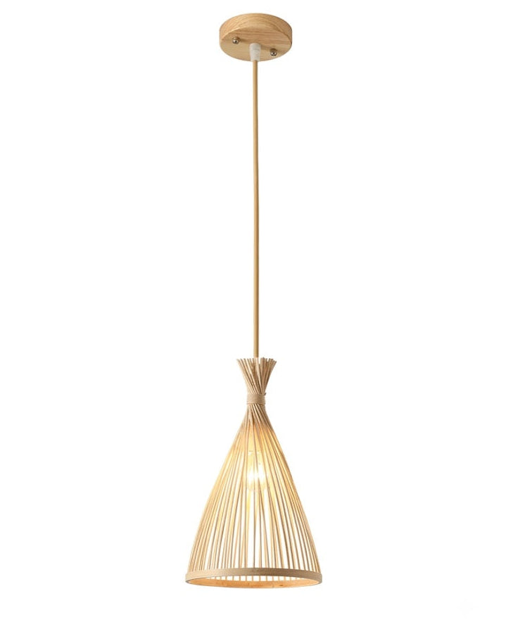 Suspension | SOLIS