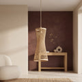 Suspension | ZWOL
