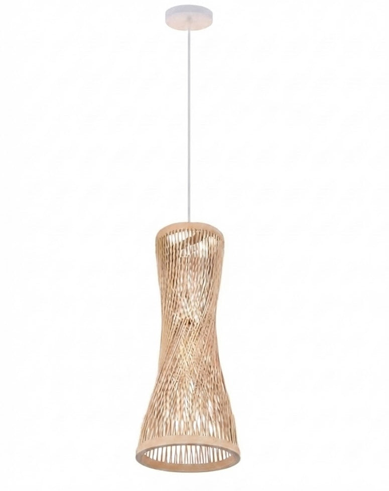 Suspension | ZWÖL