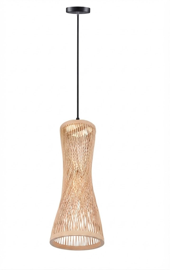 Suspension | ZWÖL