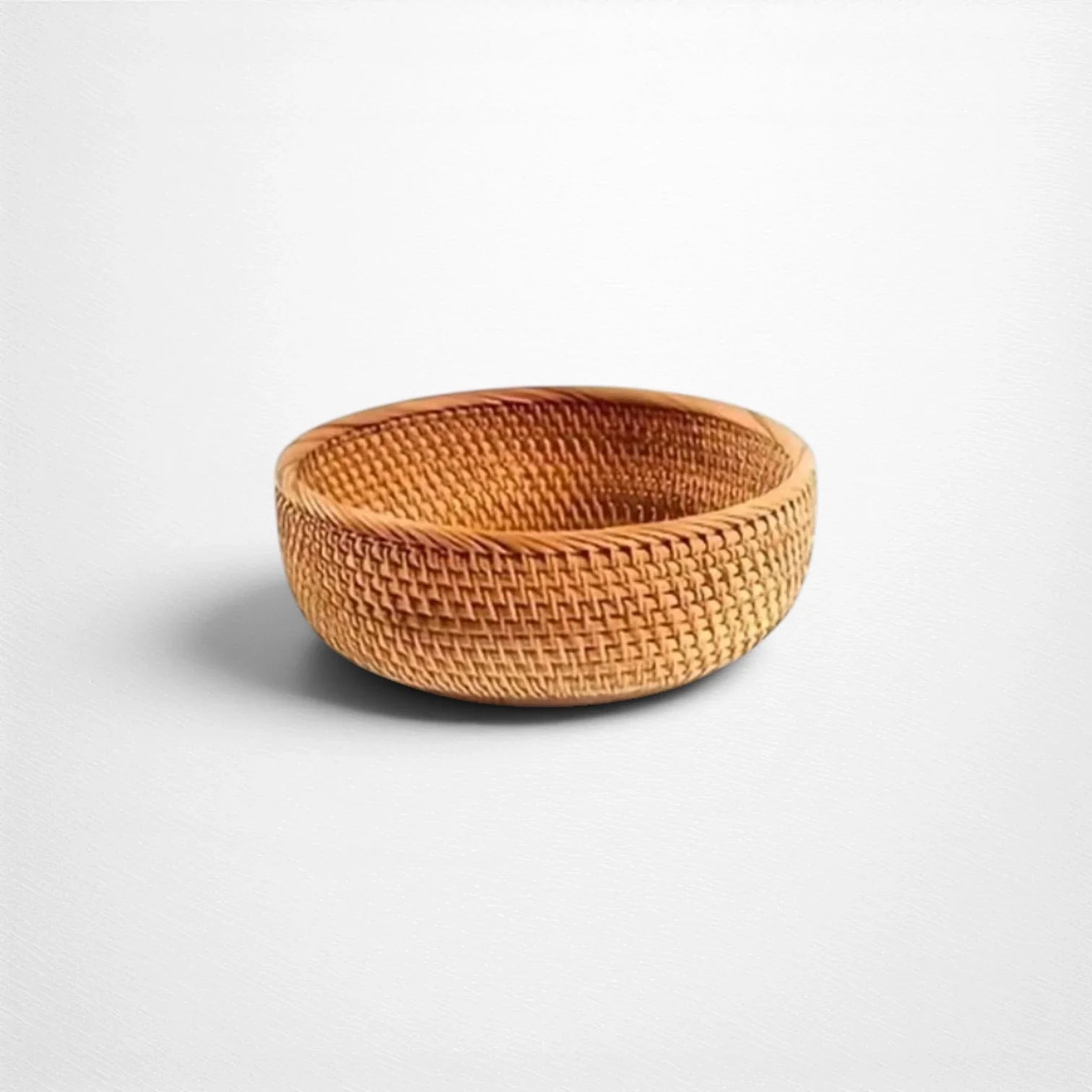 Corbeille | VOLA